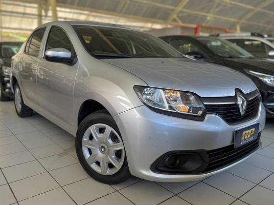 RENAULT LOGAN 1.0 12V SCE FLEX AUTHENTIQUE MANUAL RENAULT LOGAN 1.0 12V SCE FLEX AUTHENTIQUE MANUAL